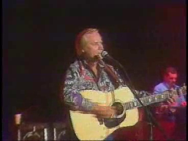 Amazon.com: George Jones - Live in Tennessee : Alan Jackson